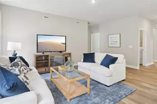 3008 Audrey Dr, Hempfield Township, PA 15601 - Photo 5