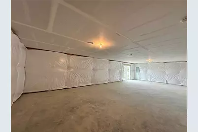 3008 Audrey Dr., Hempfield Township, PA 15601 - Photo 19