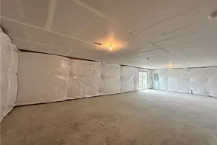 3008 Audrey Dr, Hempfield Township, PA 15601 - Photo 19