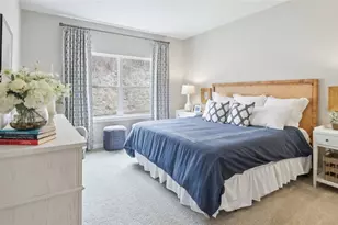 3008 Audrey Dr, Hempfield Township, PA 15601 - Photo 15