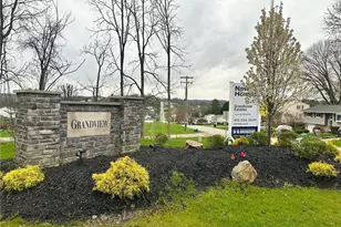 3008 Audrey Dr, Hempfield Township, PA 15601 - Photo 21