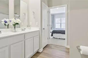 3008 Audrey Dr, Hempfield Township, PA 15601 - Photo 15