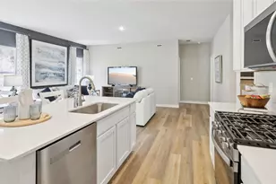 3008 Audrey Dr, Hempfield Township, PA 15601 - Photo 7