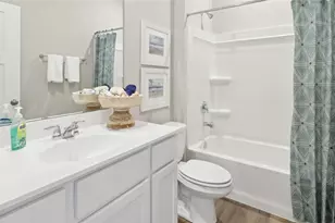 3008 Audrey Dr, Hempfield Township, PA 15601 - Photo 11