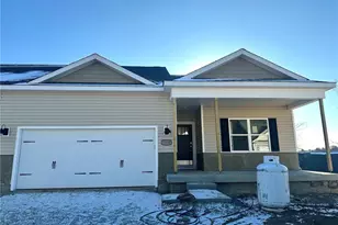 3008 Audrey Dr, Hempfield Township, PA 15601 - Photo 1