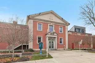 3008 Audrey Dr, Hempfield Township, PA 15601 - Photo 23