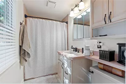 21 Oakglen Drive, Oakmont, PA 15139 - Photo 35