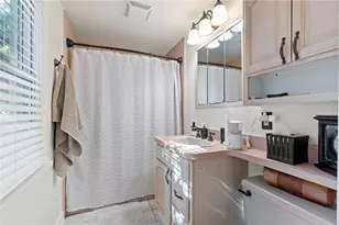 21 Oakglen Dr, Oakmont, PA 15139 - Photo 35