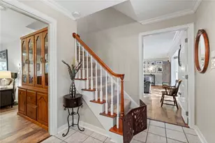 21 Oakglen Dr, Oakmont, PA 15139 - Photo 3