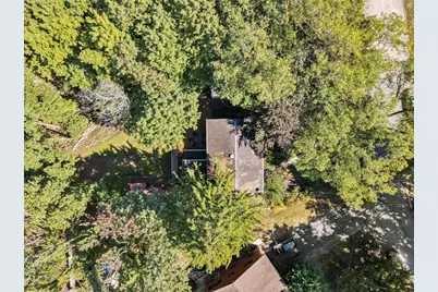 21 Oakglen Drive, Oakmont, PA 15139 - Photo 49