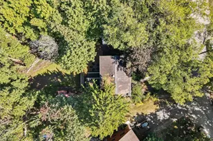 21 Oakglen Dr, Oakmont, PA 15139 - Photo 49