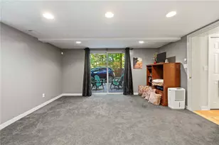 21 Oakglen Dr, Oakmont, PA 15139 - Photo 21