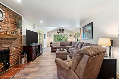 21 Oakglen Drive, Oakmont, PA 15139 - Photo 13