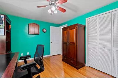 21 Oakglen Drive, Oakmont, PA 15139 - Photo 25