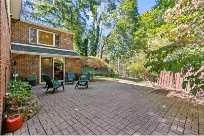 21 Oakglen Drive, Oakmont, PA 15139 - Photo 41