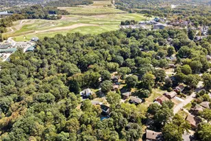 21 Oakglen Dr, Oakmont, PA 15139 - Photo 47