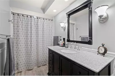 21 Oakglen Drive, Oakmont, PA 15139 - Photo 27