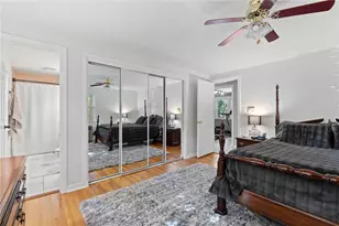 21 Oakglen Dr, Oakmont, PA 15139 - Photo 33