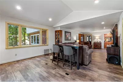 21 Oakglen Drive, Oakmont, PA 15139 - Photo 15