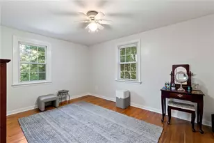 21 Oakglen Dr, Oakmont, PA 15139 - Photo 31