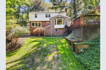 21 Oakglen Drive, Oakmont, PA 15139 - Photo 45