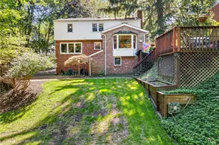 21 Oakglen Dr, Oakmont, PA 15139 - Photo 45