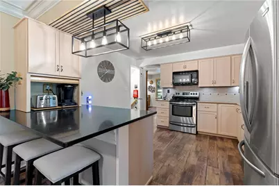 21 Oakglen Drive, Oakmont, PA 15139 - Photo 9