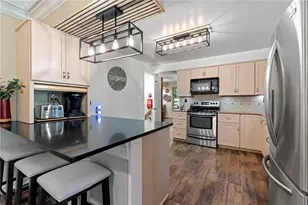 21 Oakglen Dr, Oakmont, PA 15139 - Photo 9