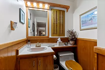 21 Oakglen Drive, Oakmont, PA 15139 - Photo 19