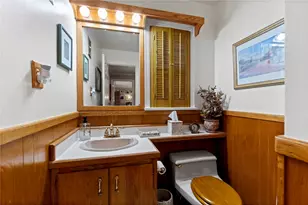 21 Oakglen Dr, Oakmont, PA 15139 - Photo 19