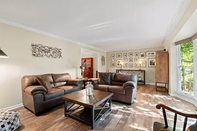 21 Oakglen Drive, Oakmont, PA 15139 - Photo 5