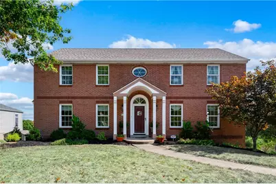 105 Sloan Ct, Ross Twp, PA 15237 - Photo 1