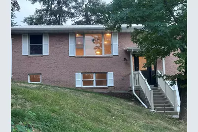 700 Elizabeth St, Munhall, PA 15120 - Photo 1