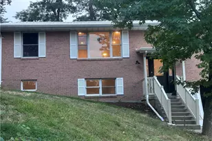 700 Elizabeth St, Munhall, PA 15120 - Photo 1