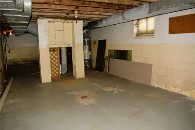 371 Main St, Leechburg Boro, PA 15656 - Photo 21