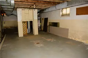 371 Main St, Leechburg Boro, PA 15656 - Photo 21