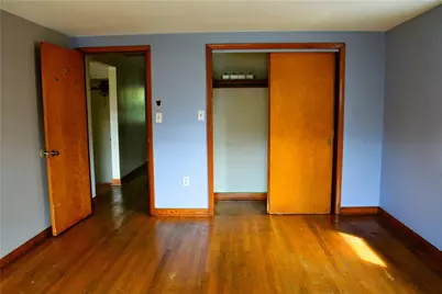 371 Main St, Leechburg Boro, PA 15656 - Photo 15