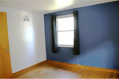 371 Main St, Leechburg Boro, PA 15656 - Photo 13