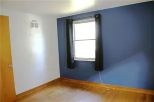 371 Main St, Leechburg Boro, PA 15656 - Photo 13