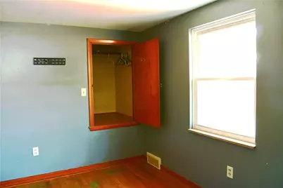 371 Main St, Leechburg Boro, PA 15656 - Photo 17
