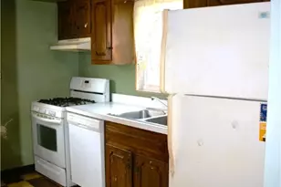 371 Main St, Leechburg Boro, PA 15656 - Photo 7