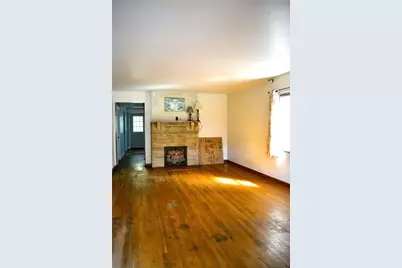 371 Main St, Leechburg Boro, PA 15656 - Photo 3