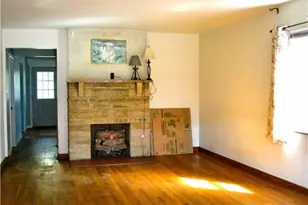 371 Main St, Leechburg Boro, PA 15656 - Photo 3