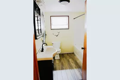 371 Main St, Leechburg Boro, PA 15656 - Photo 11