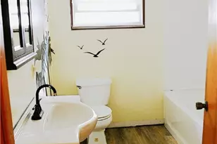 371 Main St, Leechburg Boro, PA 15656 - Photo 11