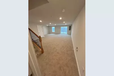 126 River Ridge Drive, Moon/Crescent Twp, PA 15108 - Photo 25