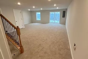 126 River Rdg Dr, Moon/Crescent Twp, PA 15108 - Photo 25