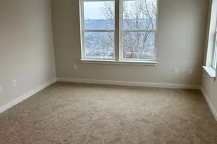 126 River Rdg Dr, Moon/Crescent Twp, PA 15108 - Photo 11