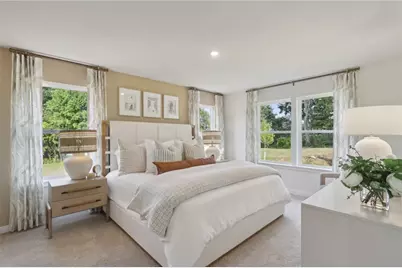 126 River Ridge Drive, Moon/Crescent Twp, PA 15108 - Photo 21