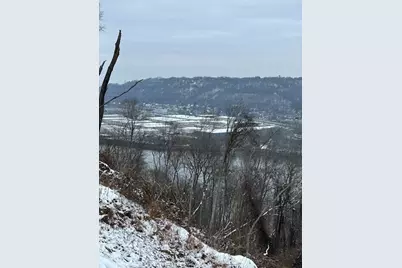 126 River Ridge Drive, Moon/Crescent Twp, PA 15108 - Photo 9